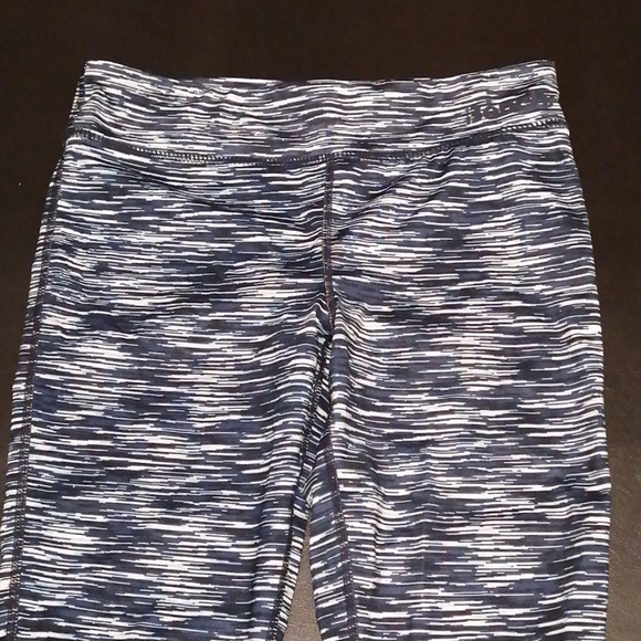 Bench Other - Bench fitted pants